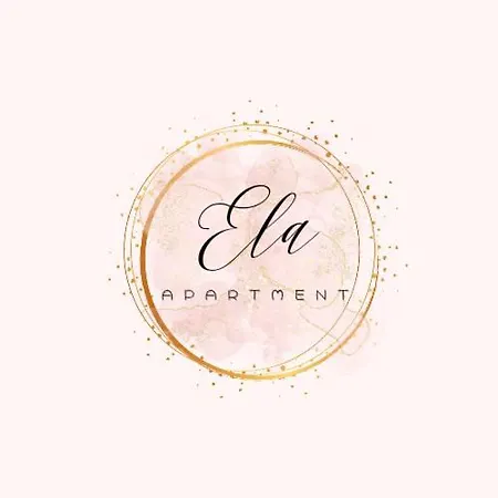 Ela, Rijeka * Kostrena