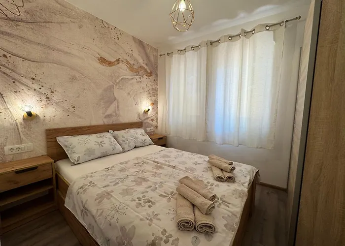 Ela, Rijeka Kostrena